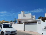 VIP7159: Villa te koop in Mojacar Playa, Almería