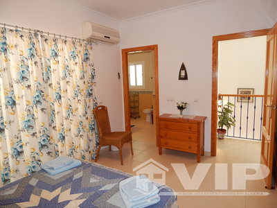 VIP7159: Villa zu Verkaufen in Mojacar Playa, Almería