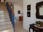 VIP7159: Villa for Sale in Mojacar Playa, Almería