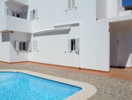 VIP7159: Villa zu Verkaufen in Mojacar Playa, Almería