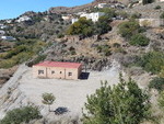 VIP7161: Cortijo for Sale in Mojacar Playa, Almería