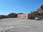 VIP7161: Cortijo for Sale in Mojacar Playa, Almería