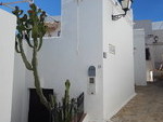 VIP7162: Townhouse for Sale in Mojacar Pueblo, Almería