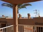 VIP7164: Appartement te koop in Mojacar Playa, Almería