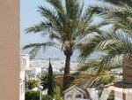 VIP7164: Apartment for Sale in Mojacar Playa, Almería