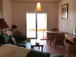 VIP7164: Wohnung zu Verkaufen in Mojacar Playa, Almería