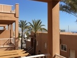 VIP7164: Wohnung zu Verkaufen in Mojacar Playa, Almería