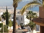 VIP7164: Wohnung zu Verkaufen in Mojacar Playa, Almería