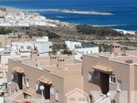 VIP7164: Appartement te koop in Mojacar Playa, Almería