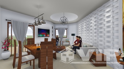 VIP7165: Villa for Sale in Turre, Almería