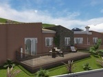 VIP7165: Villa for Sale in Turre, Almería