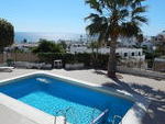 VIP7167: Apartment for Sale in Mojacar Playa, Almería