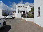 VIP7167: Apartment for Sale in Mojacar Playa, Almería