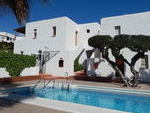 VIP7167: Apartment for Sale in Mojacar Playa, Almería
