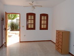 VIP7167: Appartement te koop in Mojacar Playa, Almería