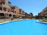 VIP7168: Apartment for Sale in Vera Playa, Almería