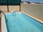 VIP7168: Appartement te koop in Vera Playa, Almería