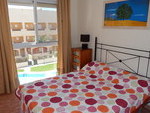 VIP7168: Apartment for Sale in Vera Playa, Almería