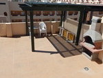 VIP7168: Wohnung zu Verkaufen in Vera Playa, Almería