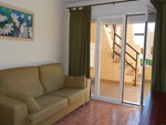 VIP7168: Wohnung zu Verkaufen in Vera Playa, Almería