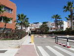 VIP7168: Appartement te koop in Vera Playa, Almería