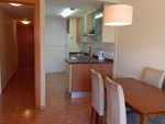 VIP7168: Wohnung zu Verkaufen in Vera Playa, Almería