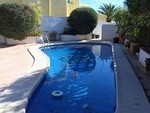 VIP7169: Villa zu Verkaufen in Mojacar Playa, Almería