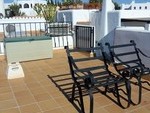 VIP7169: Villa for Sale in Mojacar Playa, Almería