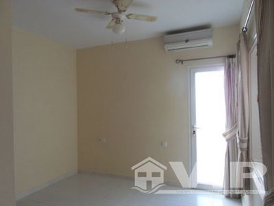 VIP7169: Villa à vendre en Mojacar Playa, Almería