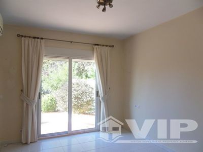 VIP7169: Villa à vendre en Mojacar Playa, Almería