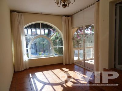 VIP7169: Villa à vendre en Mojacar Playa, Almería