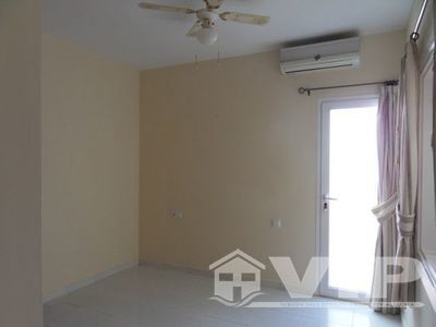 VIP7169: Villa à vendre en Mojacar Playa, Almería