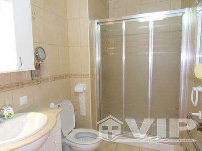 VIP7169: Villa à vendre en Mojacar Playa, Almería