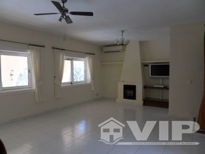 VIP7169: Villa à vendre en Mojacar Playa, Almería