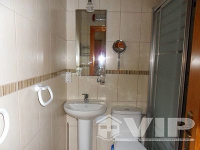 VIP7169: Villa à vendre en Mojacar Playa, Almería