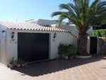 VIP7169: Villa à vendre dans Mojacar Playa, Almería