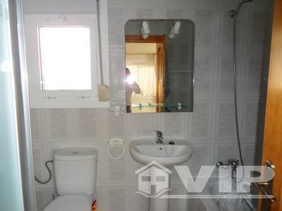 VIP7169: Villa à vendre en Mojacar Playa, Almería