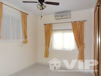 VIP7169: Villa à vendre en Mojacar Playa, Almería