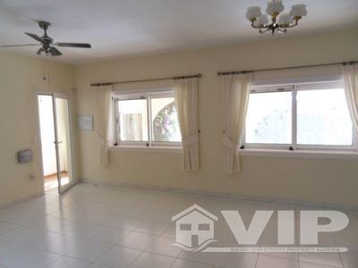 VIP7169: Villa à vendre en Mojacar Playa, Almería