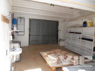 VIP7169: Villa à vendre en Mojacar Playa, Almería