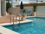 VIP7170: Villa for Sale in Mojacar Playa, Almería