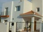 VIP7170: Villa for Sale in Mojacar Playa, Almería