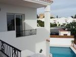 VIP7170: Villa zu Verkaufen in Mojacar Playa, Almería