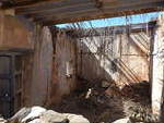 VIP7172: Cortijo for Sale in Mojacar Playa, Almería VIP7172: Cortijo for Sale in Mojacar Playa, Almería
