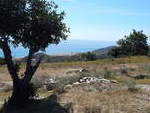 VIP7172: Cortijo for Sale in Mojacar Playa, Almería VIP7172: Cortijo for Sale in Mojacar Playa, Almería