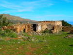 VIP7172: Cortijo for Sale in Mojacar Playa, Almería VIP7172: Cortijo for Sale in Mojacar Playa, Almería