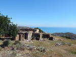 VIP7172: Cortijo for Sale in Mojacar Playa, Almería VIP7172: Cortijo for Sale in Mojacar Playa, Almería