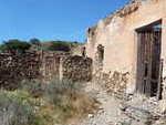VIP7172: Cortijo for Sale in Mojacar Playa, Almería VIP7172: Cortijo for Sale in Mojacar Playa, Almería