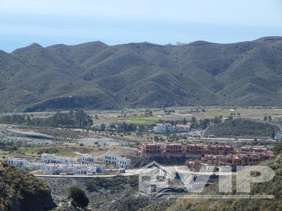 VIP7172: Cortijo for Sale in Mojacar Playa, Almería