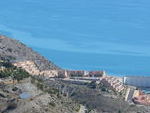 VIP7172: Cortijo for Sale in Mojacar Playa, Almería VIP7172: Cortijo for Sale in Mojacar Playa, Almería